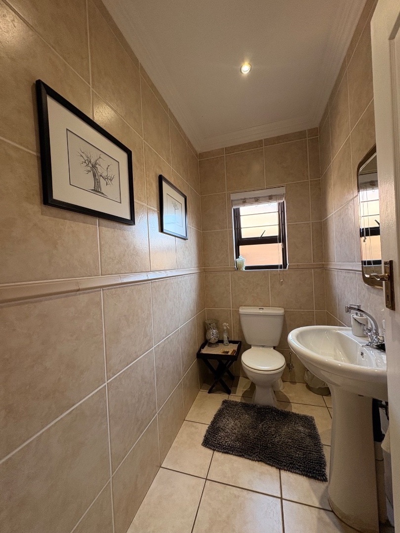 3 Bedroom Property for Sale in Wilkoppies North West